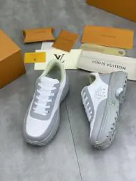 louis vuitton decontractees chaussures pour femme s_1256270